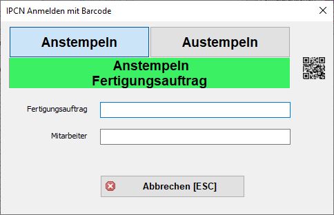 Bild08