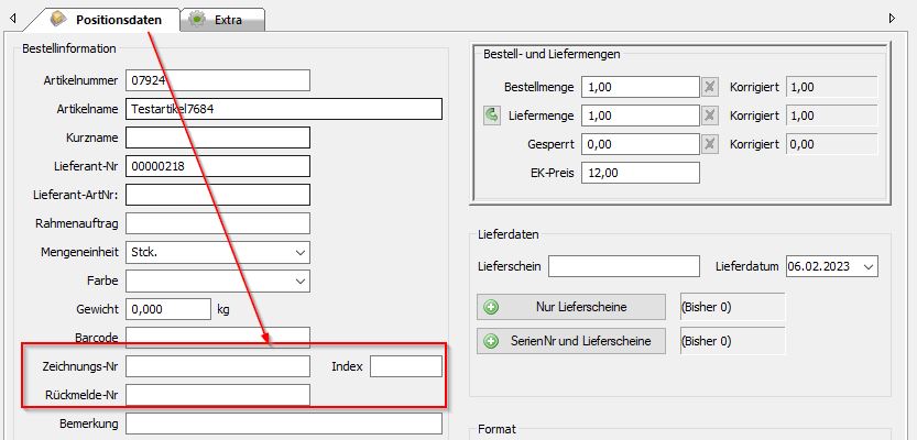 Bild07