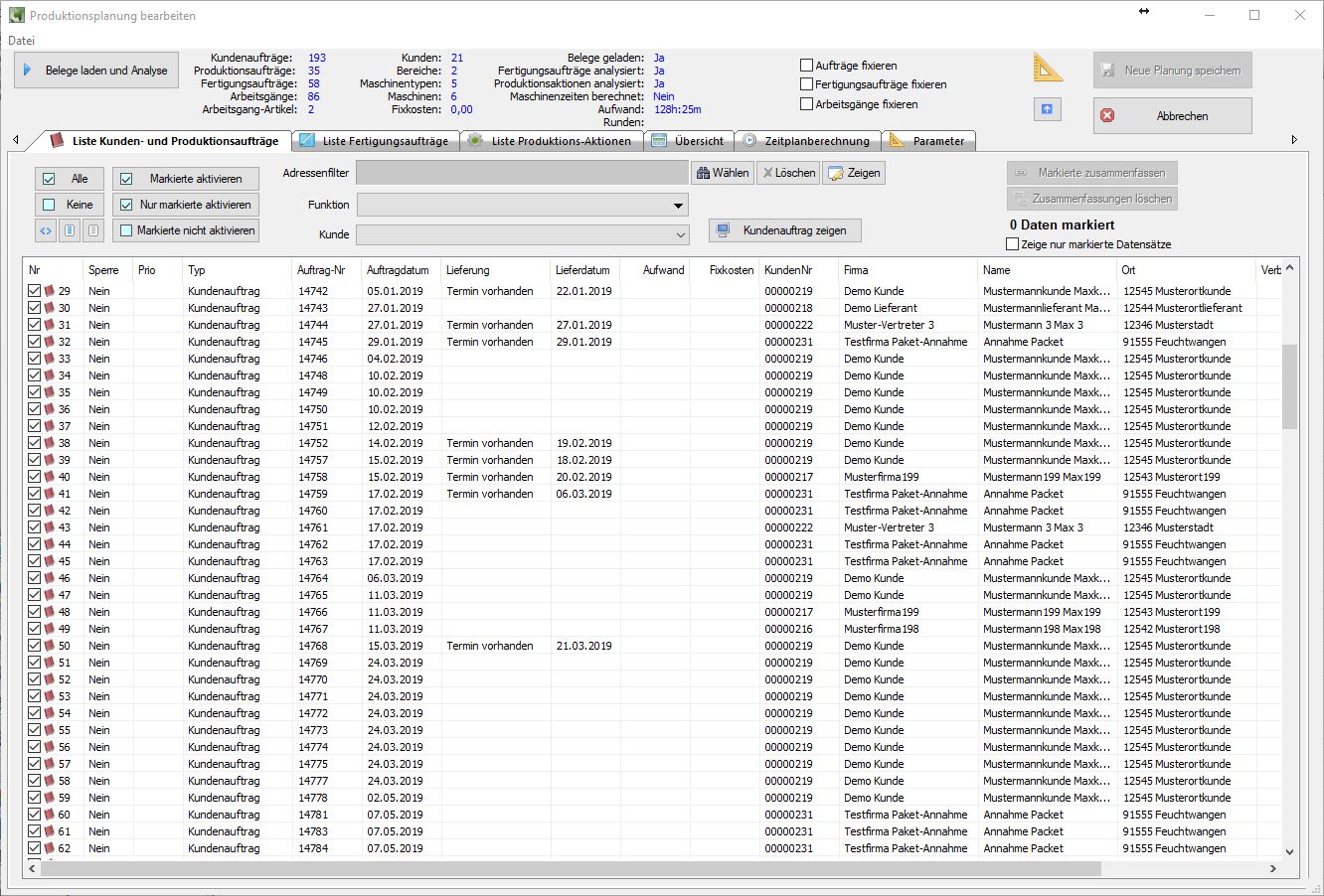 prodplan04