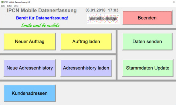 moberfass04