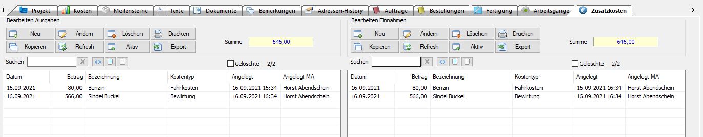 projekt09