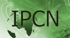 IPCN1