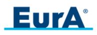 EuraAG Logo