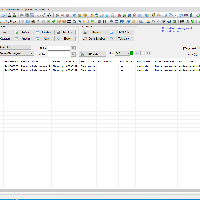 Bytecompany Entwicklerinformation PDM - Produktdatenmanagement