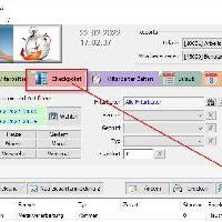 Bytecompany Update-Information: IPCN 4.740 und Mitarbeiterkonto…