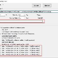 Bytecompany Update-Information: IPCN 4.746