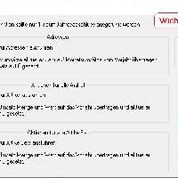 Bytecompany Information: Jahreswechsel 2023